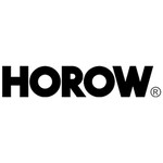 horow.com