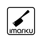 imarku.net.