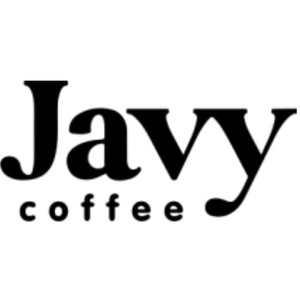 javycoffee.com