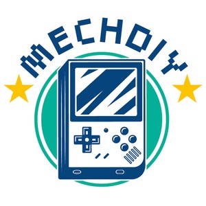 mechdiy.com