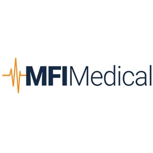 mfimedical.com