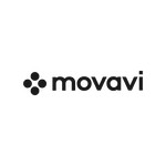 movavi.com.