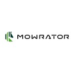 mowrator.com