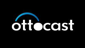 otoocast