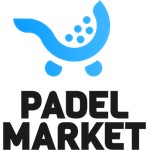 padelmarket.com.