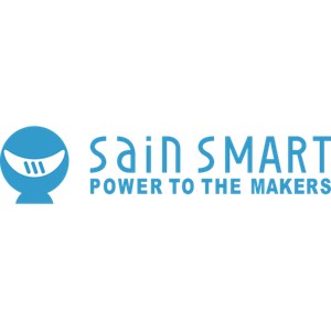 sainsmart.com.