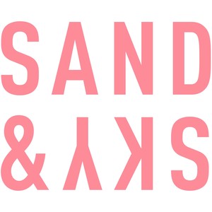 sandandsky.com