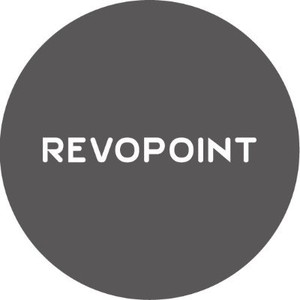 shop.revopoint3d.com