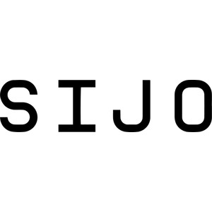 sijohome.com.