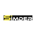 ssimder.com.