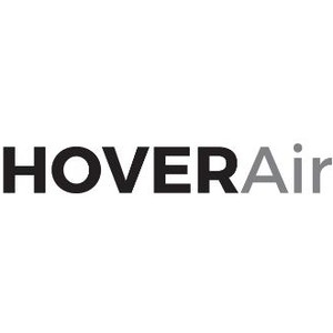 thehover.com