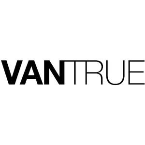 vantrue.us