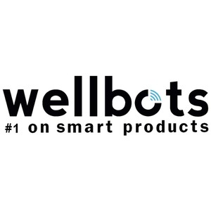 wellbots.com.