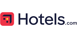 hotelcom