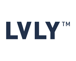 lvly