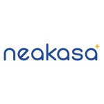 neakasa.com.