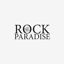 rock paradise