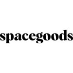 spacegoods.com.