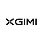 us-store.xgimi.com.