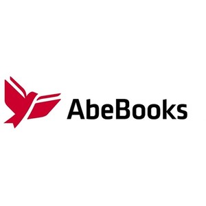 abebooks.com.