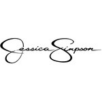 jessicasimpson.com