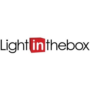 lightinthebox.com