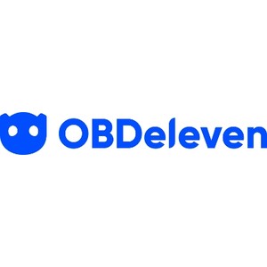 obdeleven.com