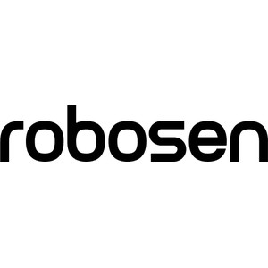 robosen.com.