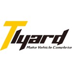 tlyard.com.